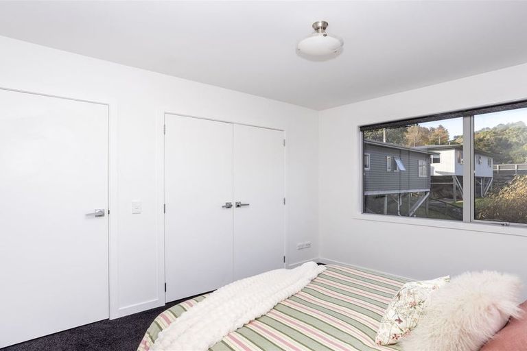 Photo of property in 15a Ensor Street, Burnside, Dunedin, 9011