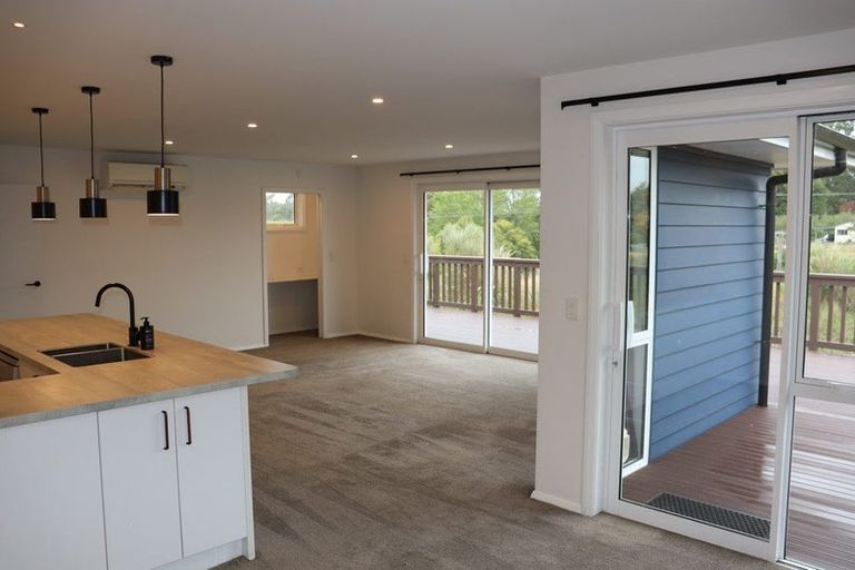Photo of property in 9 Grove Avenue, Weston, Oamaru, 9401