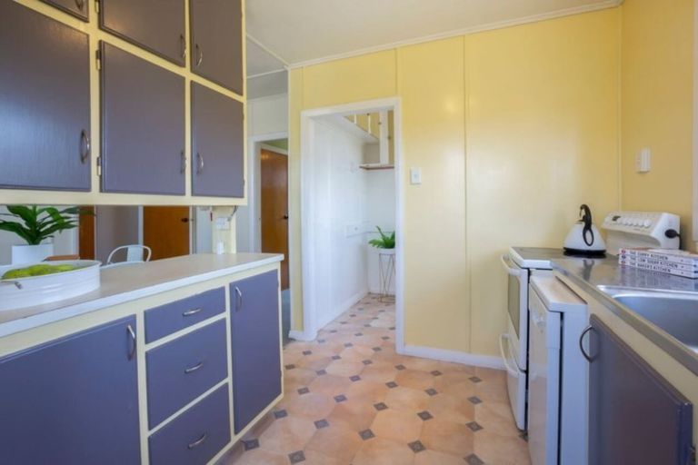 Photo of property in 87 Te Pene Avenue, Titahi Bay, Porirua, 5022