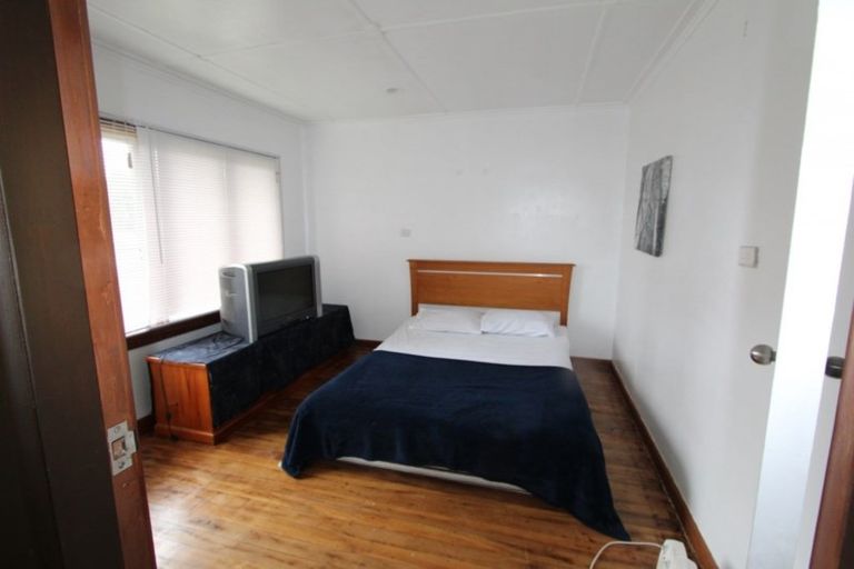 Photo of property in 63 Manaia Street, Tokoroa, 3420