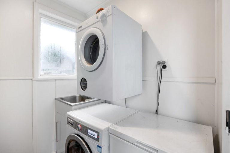 Photo of property in 19 Aspiring Crescent, Chartwell, Hamilton, 3210