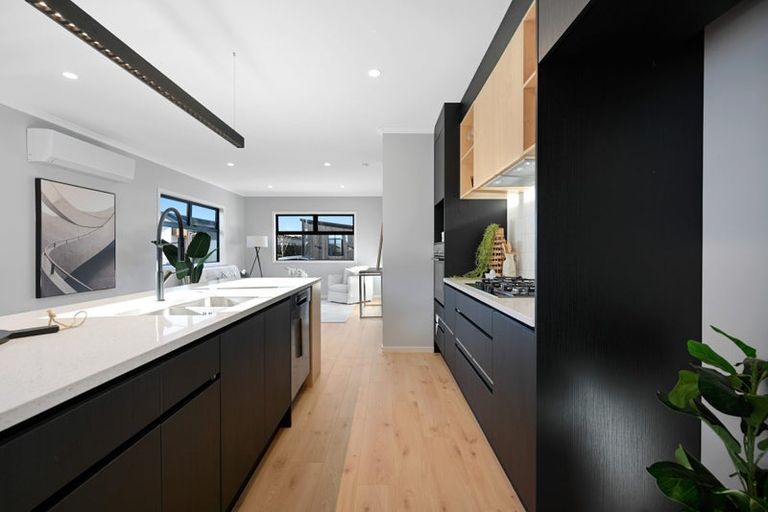 Photo of property in 13 Gosset Avenue, Chartwell, 3210