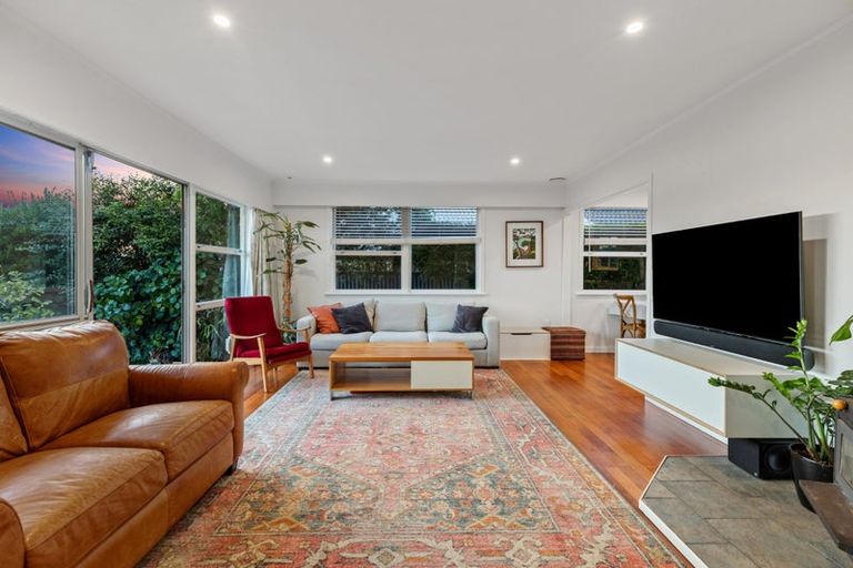 Photo of property in 1 Carter Street, Mount Maunganui, 3116