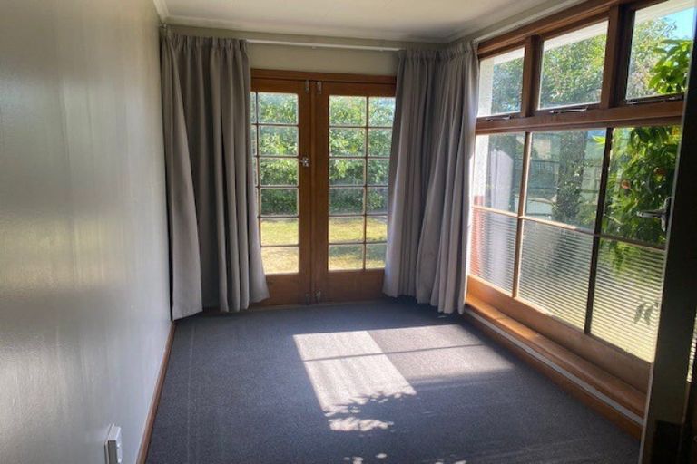 Photo of property in 12 Charles Street, Allenton, Ashburton, 7700