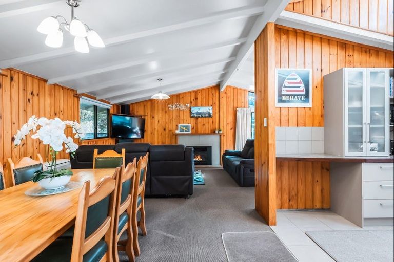 Photo of property in 23 Taupahi Road, Turangi, 3334