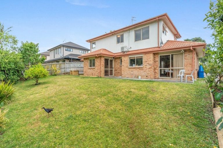 Photo of property in 42 Peninsula Road, Mangere, Auckland, 2022