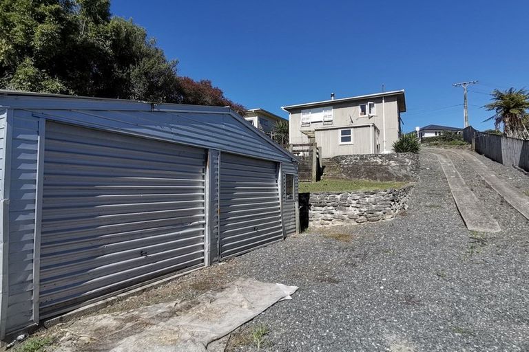 Photo of property in 13 Karaka Road, Otorohanga, 3900