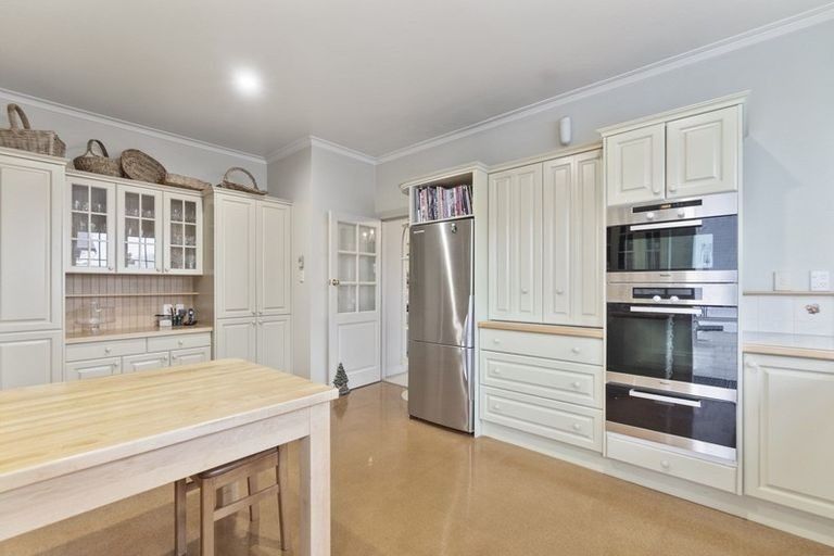 Photo of property in 21 Comries Road, Chartwell, Hamilton, 3210