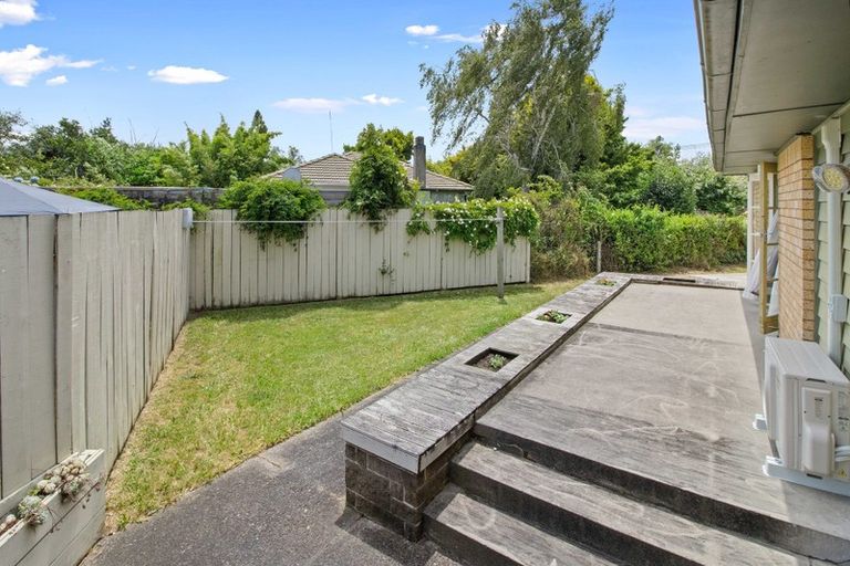 Photo of property in 15 Fend Street, Chartwell, Hamilton, 3210