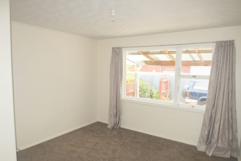 Photo of property in 2/1012 Colombo Street, St Albans, Christchurch, 8014