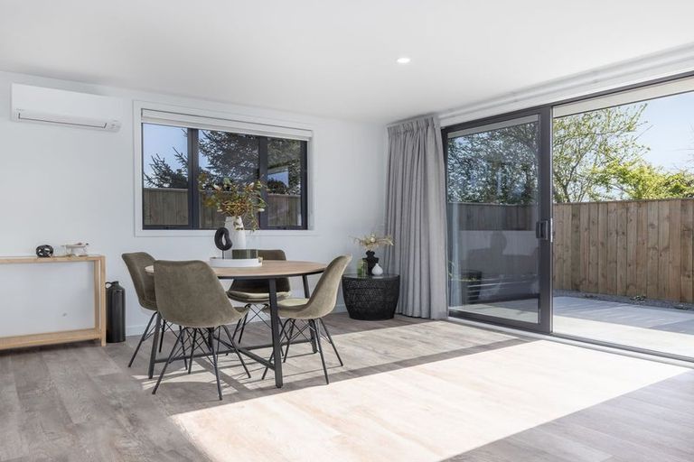 Photo of property in 6a Saint Annes Street, Levin, 5510