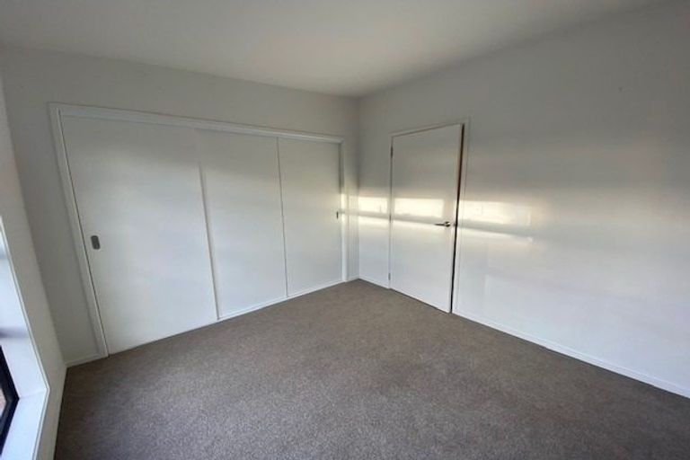 Photo of property in 17 Owens Place, Mount Maunganui, 3116