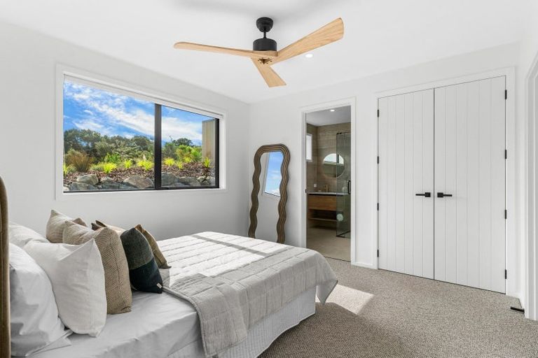 Photo of property in Estuary Drive, Mangawhai Heads, Mangawhai, 0505