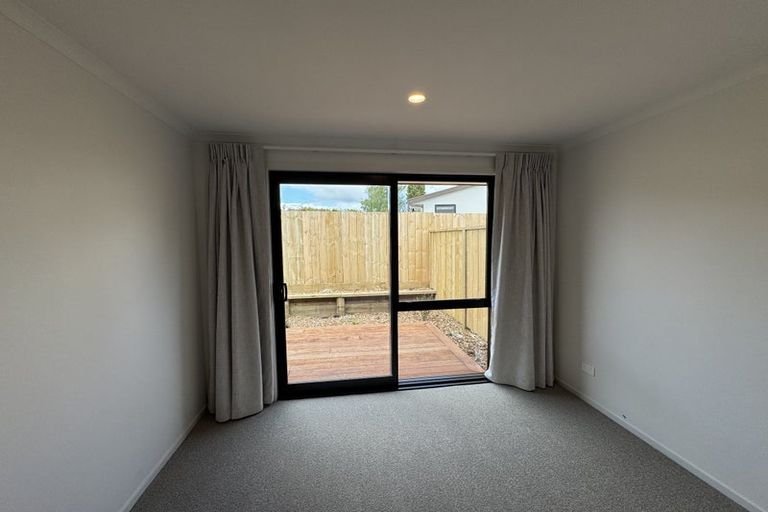 Photo of property in 2/6 Odette Street, Bader, Hamilton, 3206