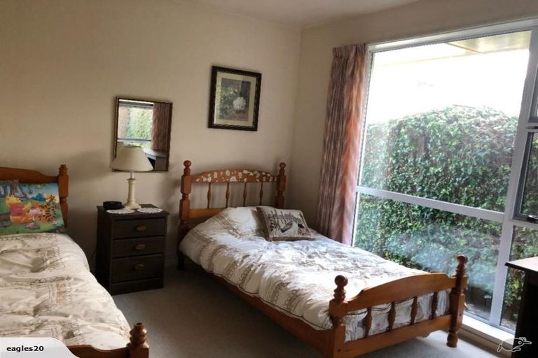 Photo of property in 2/75 Mansfield Avenue, St Albans, Christchurch, 8014