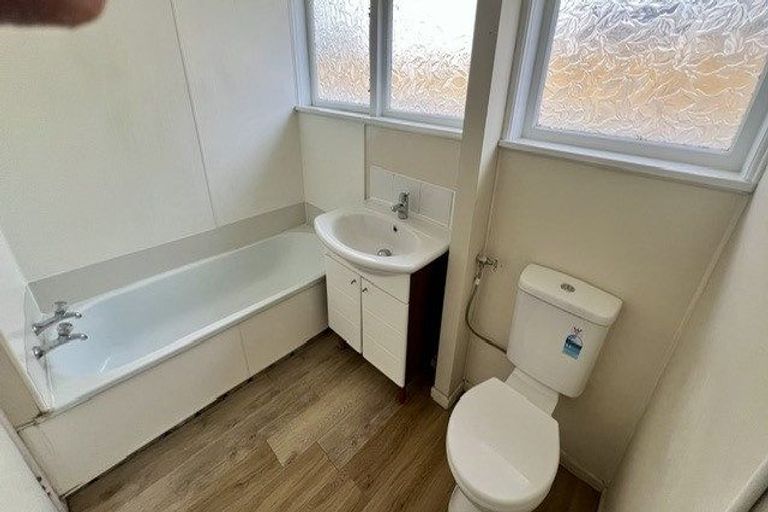 Photo of property in 116 Links Avenue, Mount Maunganui, 3116