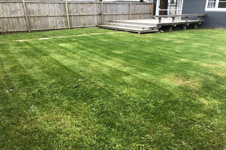 Photo of property in 104 Warden Street, Richmond, Christchurch, 8013