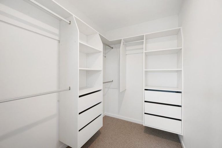 Photo of property in Northlake, 15 Malvern Road, Wanaka, 9305