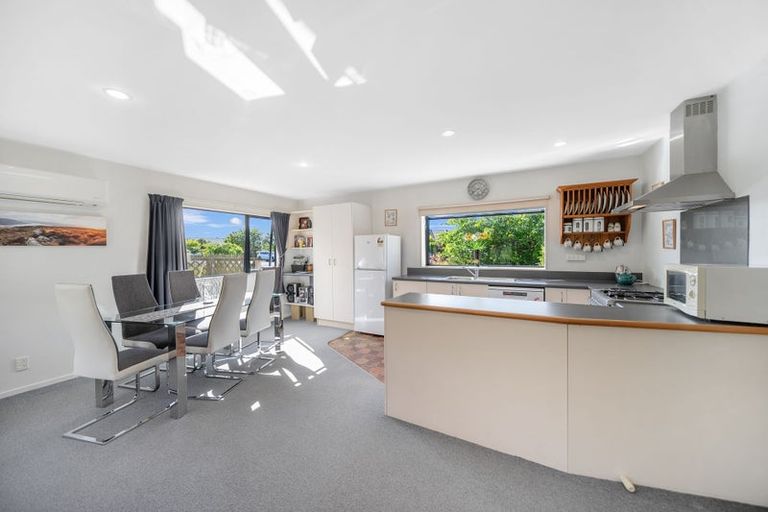 Photo of property in 27a Jackson Street, Te Anau, 9600