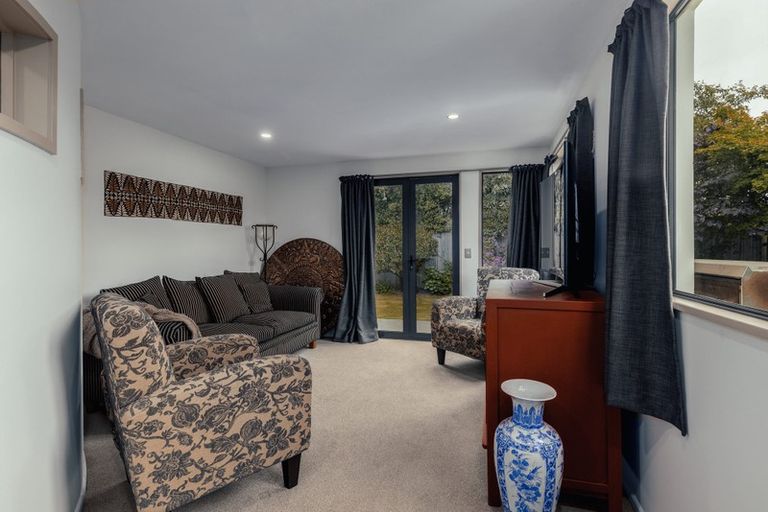 Photo of property in 14 Trafford Street, Harewood, Christchurch, 8051