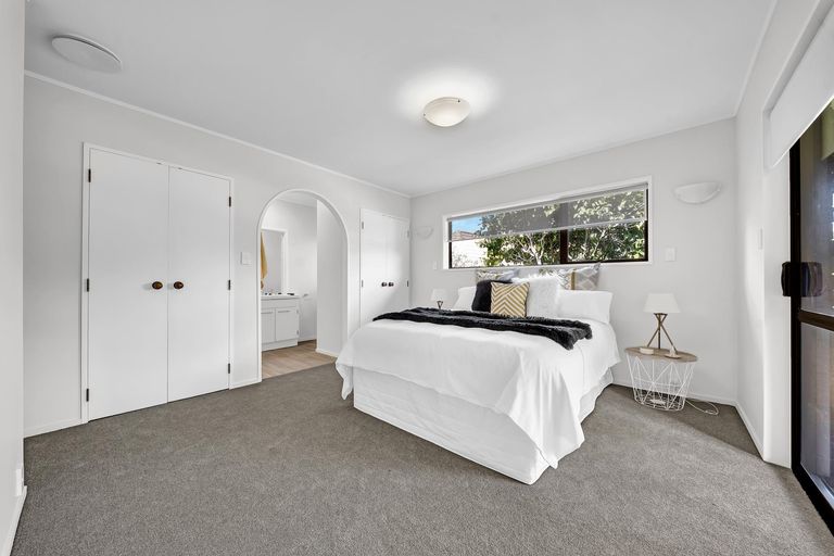 Photo of property in 7 Catania Place, Conifer Grove, Takanini, 2112