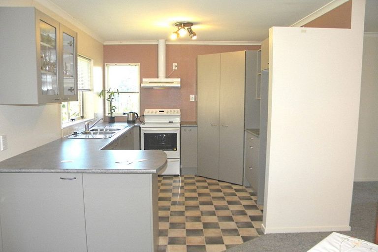 Photo of property in 185 Reynolds Drive, Te Awamutu, 3800