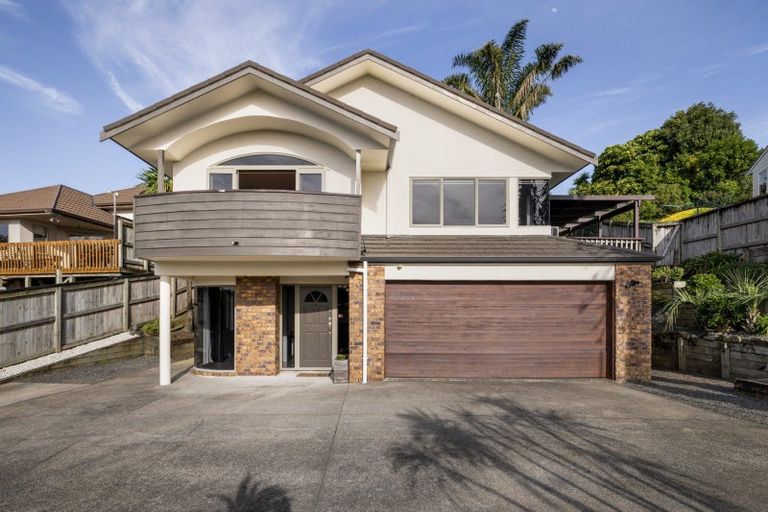 Photo of property in 9 Cashmere Way, Welcome Bay, Tauranga, 3112