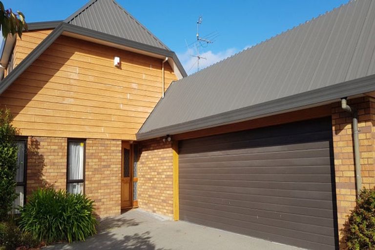 Photo of property in 78 Good Street, Rangiora, 7400