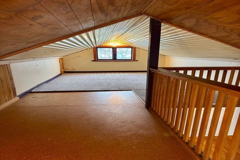 Photo of property in 176 Tiro Tiro Road, Levin, 5510