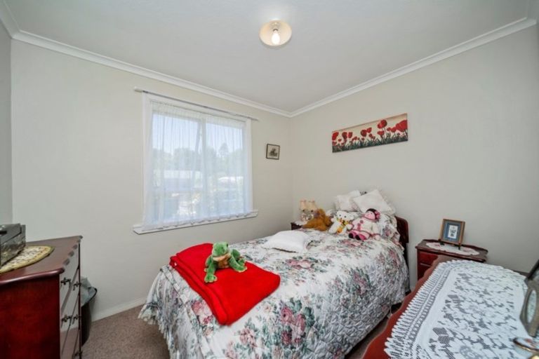 Photo of property in 117 Swansea Road, Stratford, 4332