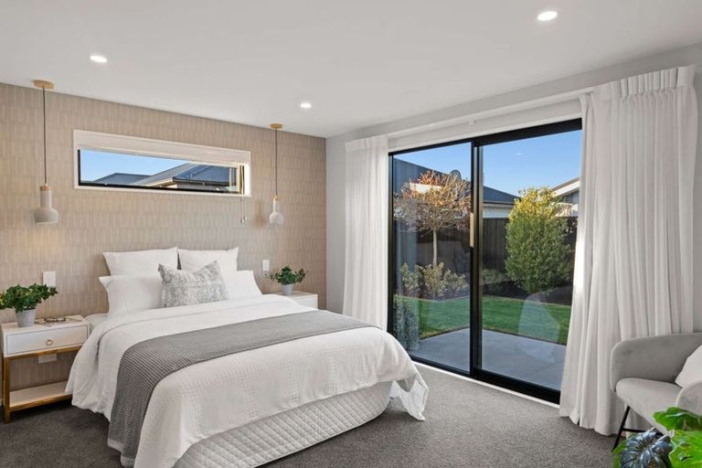 Photo of property in 111 Tarver Lane, Pikowai, 3194
