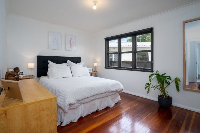 Photo of property in 19 King Street, Cambridge, 3434