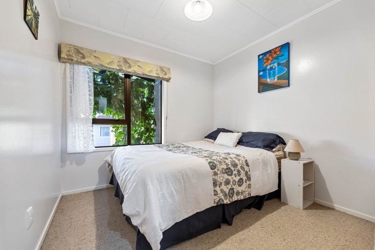 Photo of property in 191 Rifle Range Road, Taupo, 3330