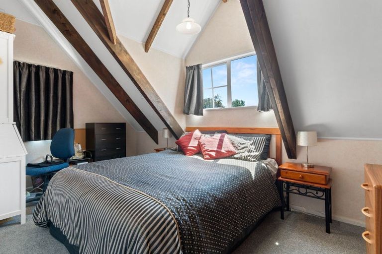 Photo of property in 45a Essex Street, Masterton, 5810