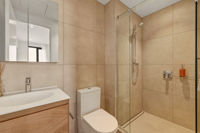 Photo of property in 2/38 Elizabeth Street, Seaview, Timaru, 7910