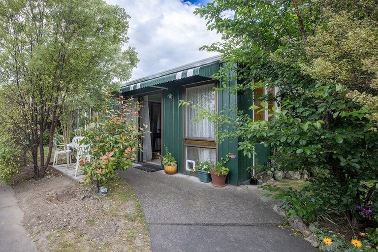 Photo of property in 11a Porangahau Road, Waipukurau, 4200
