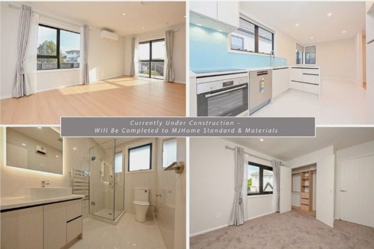 Photo of property in 1/5 Edward Avenue, Otara, Auckland, 2023