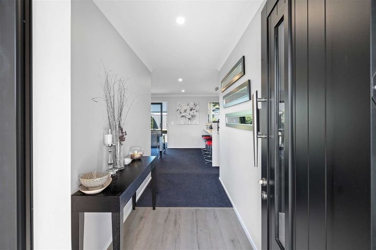 Photo of property in 67 Farthing Drive, Prebbleton, 7604