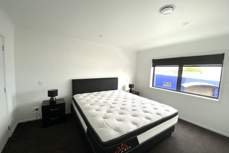 Photo of property in 24u6 Liverpool Street, Hamilton Central, Hamilton, 3204