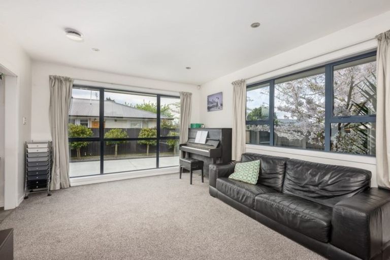 Photo of property in 29 Lamorna Road, Parklands, Christchurch, 8083