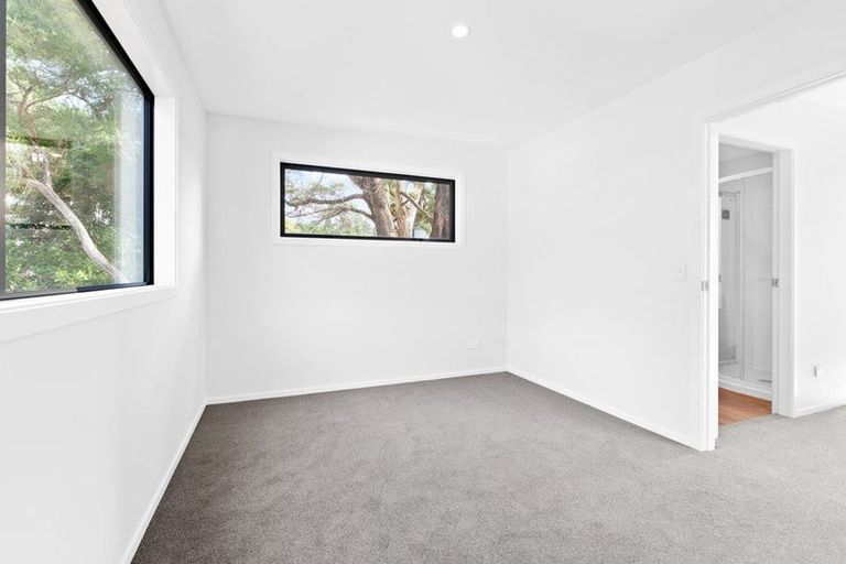 Photo of property in 14/4 Tawhai Street, Stokes Valley, Lower Hutt, 5019