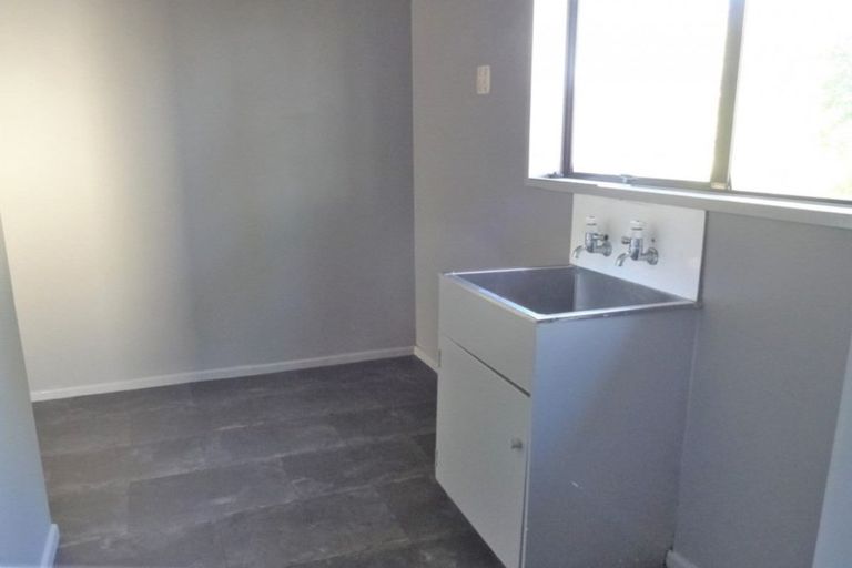 Photo of property in 145 Romilly Street, Westport, 7825