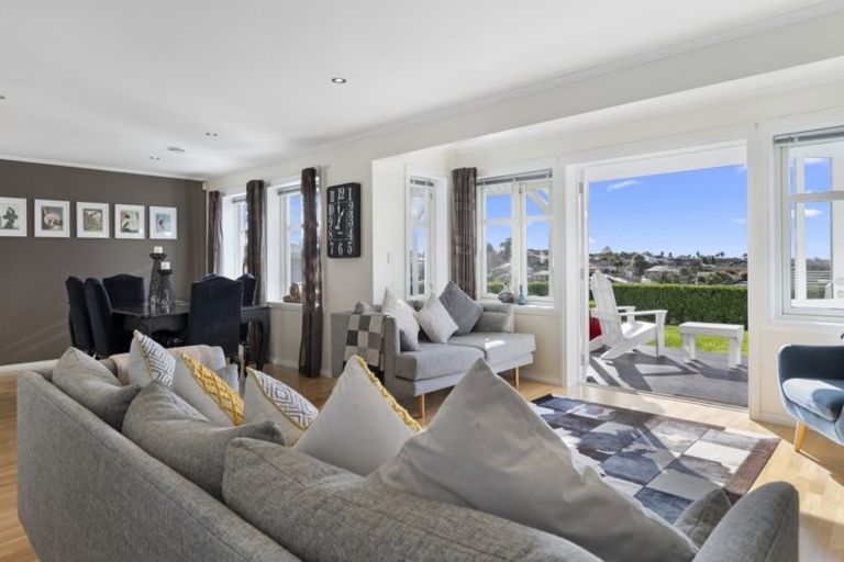 Photo of property in 49 Merriman Place, Pyes Pa, Tauranga, 3112