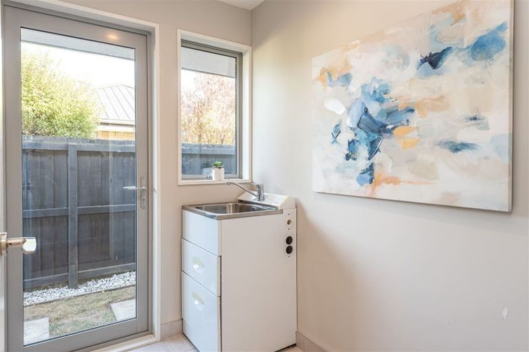 Photo of property in 8 Maclaren Road, Wigram, Christchurch, 8042