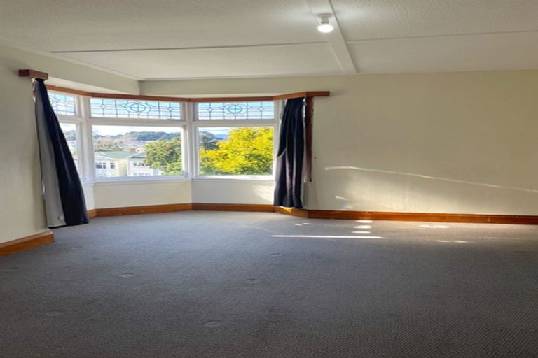 Photo of property in 313 Adelaide Road, Newtown, Wellington, 6021
