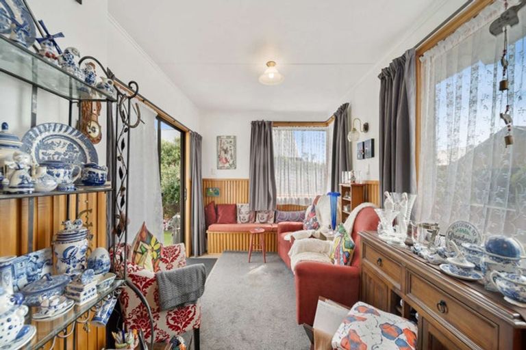 Photo of property in 46 Redcastle Road, Oamaru North, Oamaru, 9400