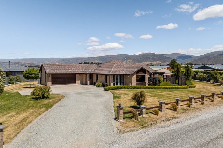 Photo of property in 1 Madison Lane, Cromwell, 9310