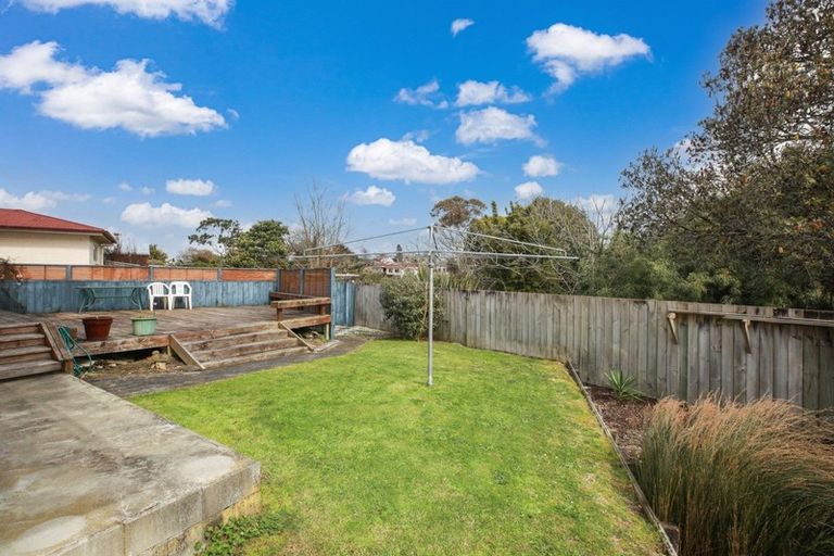 Photo of property in 13 Walker Terrace, Dinsdale, Hamilton, 3204