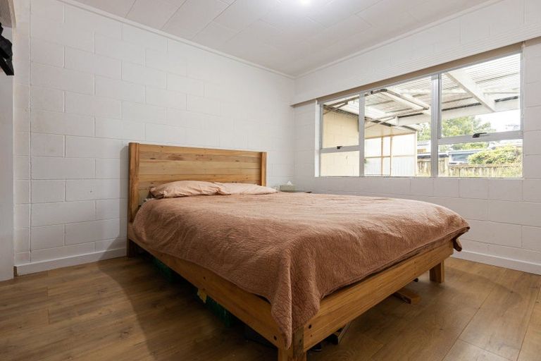 Photo of property in 121 Queens Avenue, Frankton, Hamilton, 3204