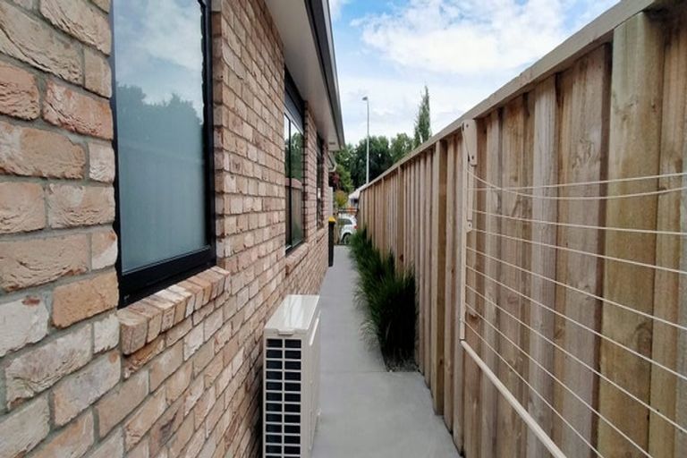 Photo of property in 84u1 Endeavour Avenue, Flagstaff, Hamilton, 3210